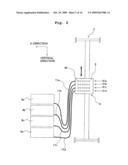 LIQUID JETTING APPARATUS diagram and image