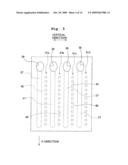 LIQUID JETTING APPARATUS diagram and image