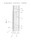 LIQUID JETTING APPARATUS diagram and image