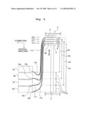 LIQUID JETTING APPARATUS diagram and image