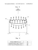 LIQUID JETTING APPARATUS diagram and image