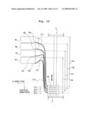 LIQUID JETTING APPARATUS diagram and image