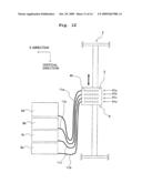 LIQUID JETTING APPARATUS diagram and image