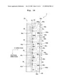 LIQUID JETTING APPARATUS diagram and image