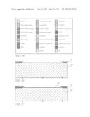 Printhead Integrated Circuit With Petal Formation Ink Ejection Actuator diagram and image