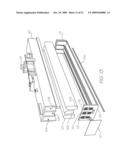 REFILLABLE INK CARTRIDGE WITH INBUILT PRINTHEAD diagram and image