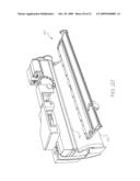 REFILLABLE INK CARTRIDGE WITH INBUILT PRINTHEAD diagram and image