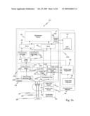 AUGMENTED STEREOSCOPIC VISUALIZATION FOR A SURGICAL ROBOT diagram and image