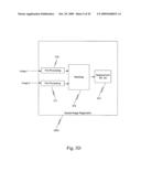 AUGMENTED STEREOSCOPIC VISUALIZATION FOR A SURGICAL ROBOT diagram and image