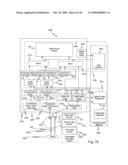 AUGMENTED STEREOSCOPIC VISUALIZATION FOR A SURGICAL ROBOT diagram and image