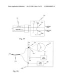 AUGMENTED STEREOSCOPIC VISUALIZATION FOR A SURGICAL ROBOT diagram and image