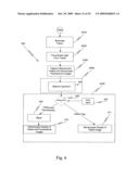 AUGMENTED STEREOSCOPIC VISUALIZATION FOR A SURGICAL ROBOT diagram and image