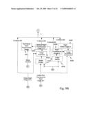 AUGMENTED STEREOSCOPIC VISUALIZATION FOR A SURGICAL ROBOT diagram and image