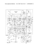 AUGMENTED STEREOSCOPIC VISUALIZATION FOR A SURGICAL ROBOT diagram and image