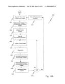 AUGMENTED STEREOSCOPIC VISUALIZATION FOR A SURGICAL ROBOT diagram and image