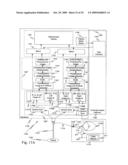 AUGMENTED STEREOSCOPIC VISUALIZATION FOR A SURGICAL ROBOT diagram and image