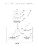 AUGMENTED STEREOSCOPIC VISUALIZATION FOR A SURGICAL ROBOT diagram and image