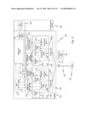 AUGMENTED STEREOSCOPIC VISUALIZATION FOR A SURGICAL ROBOT diagram and image