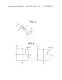 Driving Assistance System And Vehicle diagram and image