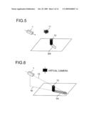 Driving Assistance System And Vehicle diagram and image