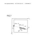 Driving Assistance System And Vehicle diagram and image