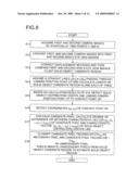 Driving Assistance System And Vehicle diagram and image