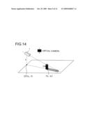 Driving Assistance System And Vehicle diagram and image