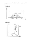 Driving Assistance System And Vehicle diagram and image