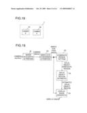 Driving Assistance System And Vehicle diagram and image