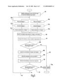 METHOD AND APPARATUS FOR MONITORING A THREE-DIMENSIONAL SPATIAL AREA diagram and image