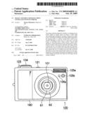 IMAGE CAPTURING APPARATUS, PRINT SYSTEM AND CONTENTS SERVER diagram and image