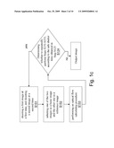 DIGITAL IMAGE PROCESSING METHOD FOR CORRECTING SHAKING BLUR diagram and image