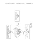 DIGITAL IMAGE PROCESSING METHOD FOR CORRECTING SHAKING BLUR diagram and image