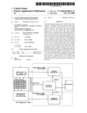 ANALOG IMAGE SIGNAL PROCESSING CIRCUIT FOR CMOS IMAGE SENSOR diagram and image