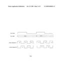 ANALOG IMAGE SIGNAL PROCESSING CIRCUIT FOR CMOS IMAGE SENSOR diagram and image