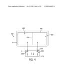 Video Display System for a Motor Vehicle diagram and image