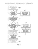 Video Display System for a Motor Vehicle diagram and image