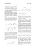 LIQUID CRYSTAL COMPOSITION AND LIQUID CRYSTAL DISPLAY DEVICE diagram and image