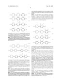 LIQUID CRYSTAL COMPOSITION AND LIQUID CRYSTAL DISPLAY DEVICE diagram and image