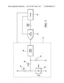 High dynamic range sensor system and method diagram and image