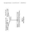 High dynamic range sensor system and method diagram and image