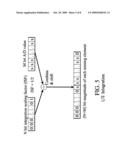 High dynamic range sensor system and method diagram and image