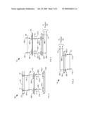 Optical Interferometric Sensor diagram and image