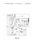 COMPENSATION SYSTEM FOR PRODUCTION PRINTING ENVIRONMENT diagram and image