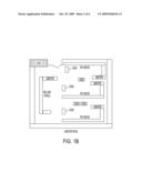 COMPENSATION SYSTEM FOR PRODUCTION PRINTING ENVIRONMENT diagram and image