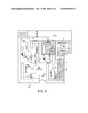 COMPENSATION SYSTEM FOR PRODUCTION PRINTING ENVIRONMENT diagram and image