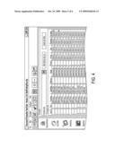 COMPENSATION SYSTEM FOR PRODUCTION PRINTING ENVIRONMENT diagram and image