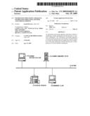 INFORMATION PROCESSING APPARATUS, INFORMATION PROCESSING METHOD, AND STORAGE MEDIUM diagram and image