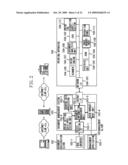 INFORMATION PROCESSING APPARATUS, INFORMATION PROCESSING METHOD, AND STORAGE MEDIUM diagram and image