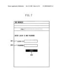 INFORMATION PROCESSING APPARATUS, INFORMATION PROCESSING METHOD, AND STORAGE MEDIUM diagram and image